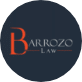 Barrozo Law