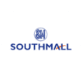 SM Southmall